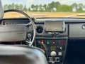 Volvo 142 De Luxe gerestaureerd in prachtige kleurstelli Geel - thumbnail 41