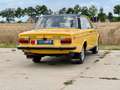 Volvo 142 De Luxe gerestaureerd in prachtige kleurstelli Geel - thumbnail 29