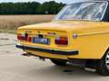 Volvo 142 De Luxe gerestaureerd in prachtige kleurstelli Geel - thumbnail 38