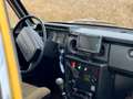 Volvo 142 De Luxe gerestaureerd in prachtige kleurstelli Geel - thumbnail 39