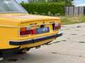 Volvo 142 De Luxe gerestaureerd in prachtige kleurstelli Geel - thumbnail 34