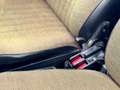 Volvo 142 De Luxe gerestaureerd in prachtige kleurstelli Geel - thumbnail 43