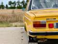 Volvo 142 De Luxe gerestaureerd in prachtige kleurstelli Geel - thumbnail 35