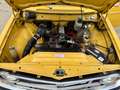 Volvo 142 De Luxe gerestaureerd in prachtige kleurstelli Geel - thumbnail 23