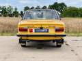 Volvo 142 De Luxe gerestaureerd in prachtige kleurstelli Geel - thumbnail 30