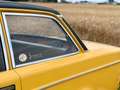 Volvo 142 De Luxe gerestaureerd in prachtige kleurstelli Geel - thumbnail 20