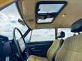 Volvo 142 De Luxe gerestaureerd in prachtige kleurstelli Geel - thumbnail 22