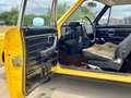 Volvo 142 De Luxe gerestaureerd in prachtige kleurstelli Geel - thumbnail 45