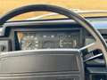 Volvo 142 De Luxe gerestaureerd in prachtige kleurstelli Geel - thumbnail 42