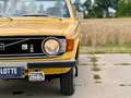 Volvo 142 De Luxe gerestaureerd in prachtige kleurstelli Geel - thumbnail 14