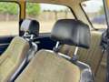 Volvo 142 De Luxe gerestaureerd in prachtige kleurstelli Geel - thumbnail 44