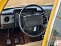 Volvo 142 De Luxe gerestaureerd in prachtige kleurstelli Geel - thumbnail 40