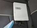 Audi A1 Sportback 25 TFSI 95pk Pro Line / Virtual Cockpit Wit - thumbnail 27