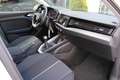 Audi A1 Sportback 25 TFSI 95pk Pro Line / Virtual Cockpit Wit - thumbnail 22