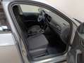 Volkswagen T-Roc 4Me TSI Silber - thumbnail 9