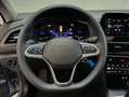 Volkswagen T-Roc 4Me TSI Silber - thumbnail 13