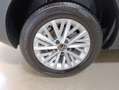 Volkswagen T-Roc 4Me TSI Silber - thumbnail 7