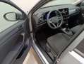 Volkswagen T-Roc 4Me TSI Silber - thumbnail 10