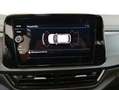 Volkswagen T-Roc 4Me TSI Silber - thumbnail 16