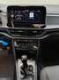 Volkswagen T-Roc 4Me TSI Silber - thumbnail 15