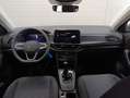 Volkswagen T-Roc 4Me TSI Silber - thumbnail 14