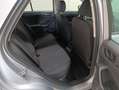 Volkswagen T-Roc 4Me TSI Silber - thumbnail 8