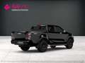 Isuzu D-Max V-CROSS DC ( * GARANTIE BIS 10 / 2028 * ) Noir - thumbnail 3