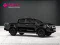 Isuzu D-Max V-CROSS DC ( * GARANTIE BIS 10 / 2028 * ) Noir - thumbnail 18
