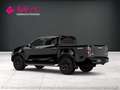 Isuzu D-Max V-CROSS DC ( * GARANTIE BIS 10 / 2028 * ) Noir - thumbnail 5