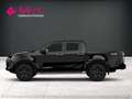 Isuzu D-Max V-CROSS DC ( * GARANTIE BIS 10 / 2028 * ) Noir - thumbnail 11