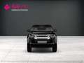 Isuzu D-Max V-CROSS DC ( * GARANTIE BIS 10 / 2028 * ) Noir - thumbnail 20