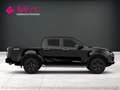 Isuzu D-Max V-CROSS DC ( * GARANTIE BIS 10 / 2028 * ) Noir - thumbnail 17