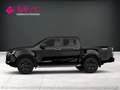 Isuzu D-Max V-CROSS DC ( * GARANTIE BIS 10 / 2028 * ) Noir - thumbnail 4