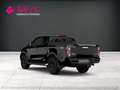 Isuzu D-Max V-CROSS DC ( * GARANTIE BIS 10 / 2028 * ) Noir - thumbnail 13