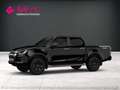 Isuzu D-Max V-CROSS DC ( * GARANTIE BIS 10 / 2028 * ) Noir - thumbnail 10