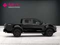 Isuzu D-Max V-CROSS DC ( * GARANTIE BIS 10 / 2028 * ) Noir - thumbnail 7