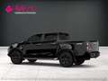 Isuzu D-Max V-CROSS DC ( * GARANTIE BIS 10 / 2028 * ) Noir - thumbnail 12