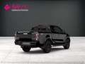 Isuzu D-Max V-CROSS DC ( * GARANTIE BIS 10 / 2028 * ) Noir - thumbnail 15