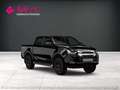 Isuzu D-Max V-CROSS DC ( * GARANTIE BIS 10 / 2028 * ) Noir - thumbnail 19