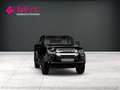 Isuzu D-Max V-CROSS DC ( * GARANTIE BIS 10 / 2028 * ) Noir - thumbnail 9
