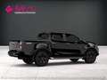 Isuzu D-Max V-CROSS DC ( * GARANTIE BIS 10 / 2028 * ) Noir - thumbnail 16