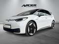 Volkswagen ID.3 1st Max Pro Performance/Panorama/ACC/App/1H Wit - thumbnail 1