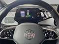 Volkswagen ID.3 1st Max Pro Performance/Panorama/ACC/App/1H Wit - thumbnail 14
