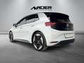 Volkswagen ID.3 1st Max Pro Performance/Panorama/ACC/App/1H Wit - thumbnail 8