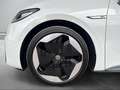 Volkswagen ID.3 1st Max Pro Performance/Panorama/ACC/App/1H Wit - thumbnail 11