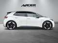 Volkswagen ID.3 1st Max Pro Performance/Panorama/ACC/App/1H Wit - thumbnail 7