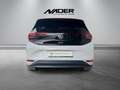 Volkswagen ID.3 1st Max Pro Performance/Panorama/ACC/App/1H Wit - thumbnail 6