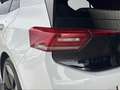 Volkswagen ID.3 1st Max Pro Performance/Panorama/ACC/App/1H Wit - thumbnail 12