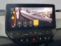 Volkswagen ID.3 1st Max Pro Performance/Panorama/ACC/App/1H Wit - thumbnail 15