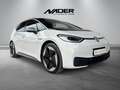 Volkswagen ID.3 1st Max Pro Performance/Panorama/ACC/App/1H Wit - thumbnail 4